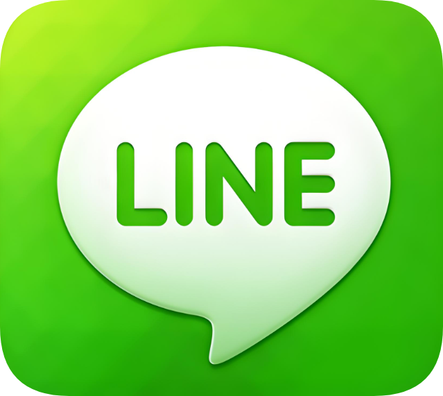 LINE中文版官网 - 官方正版即时通讯软件